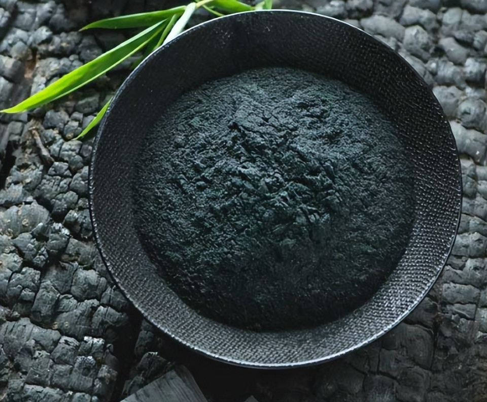 肉烂在冰箱里怎么去除冰箱异味,冰箱除异味而又不伤冰箱的妙招