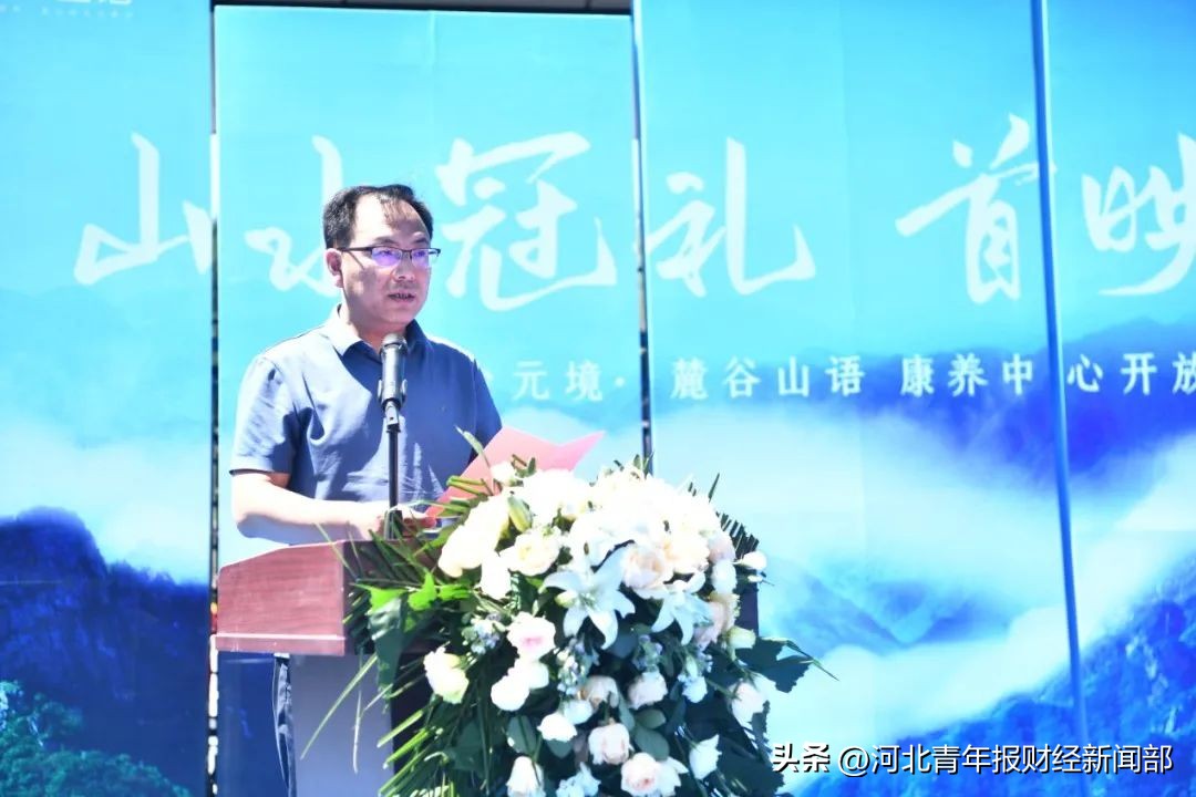 浜斿彴鍏冨楹撹胺灞辫搴峰吇灏忛晣,浜斿彴搴峰吇灏忛晣楹撹胺灞辫