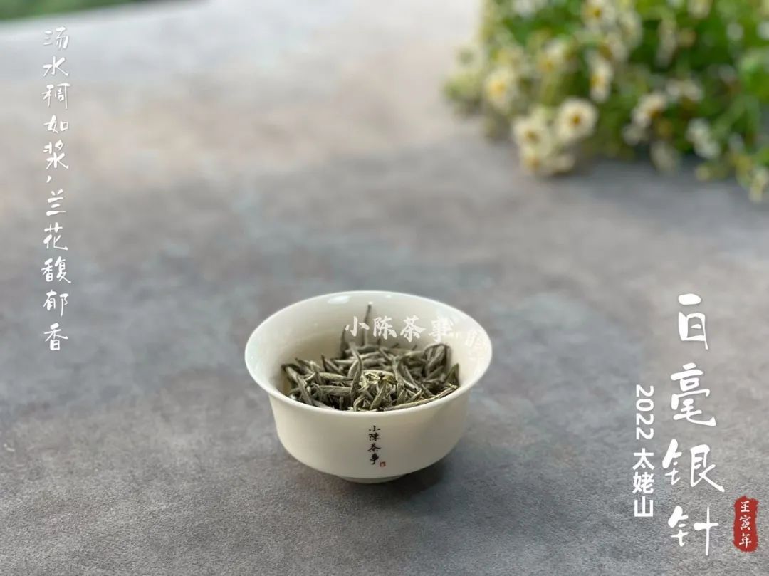 大红袍怎么样分辨茶叶是不是好茶,大红袍不是红茶是青茶