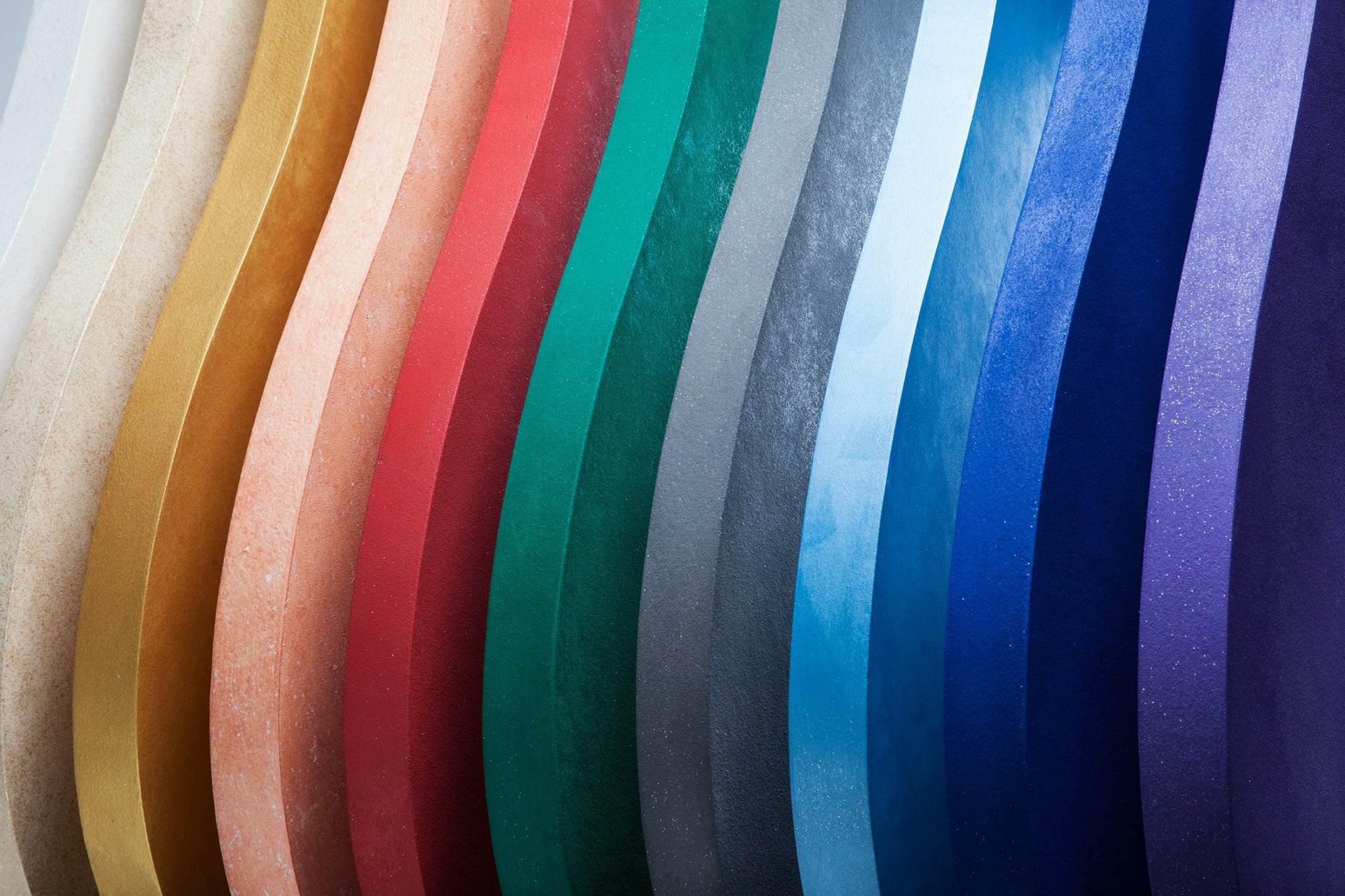 客餐厅墙面颜色搭配效果图乳胶漆,墙面乳胶漆颜色搭配效果图