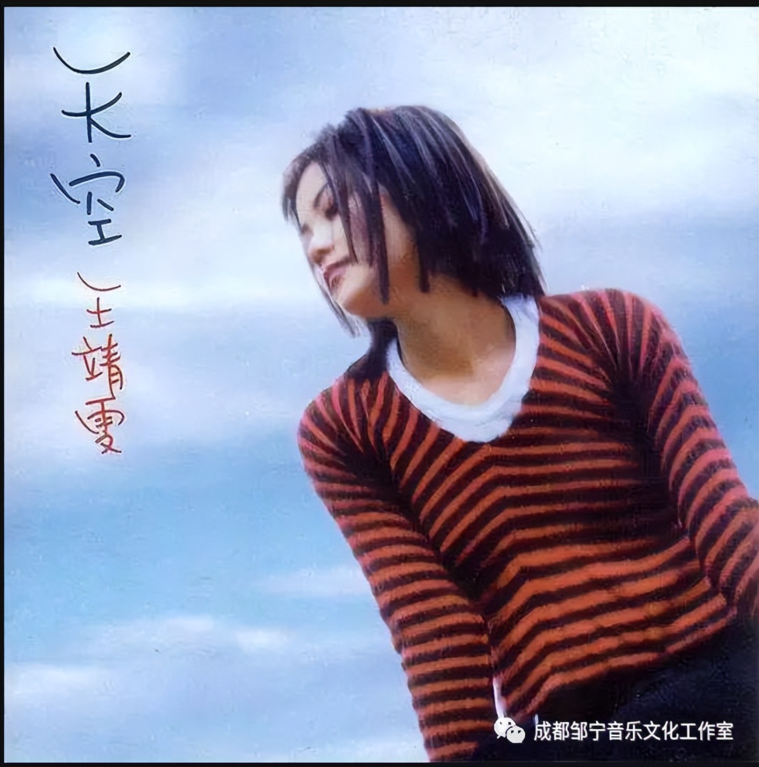 马兰士av10全景声,马兰士sr4400立体声