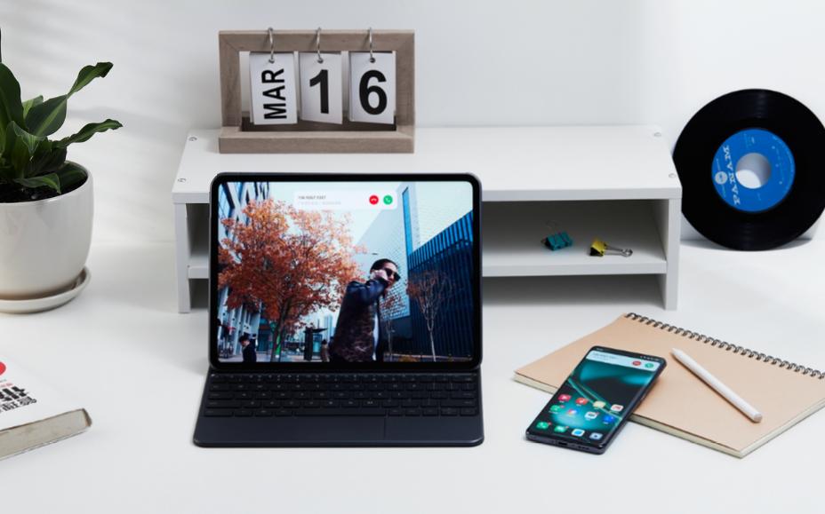 oppo平板体验感受,oppo平板建议入手吗