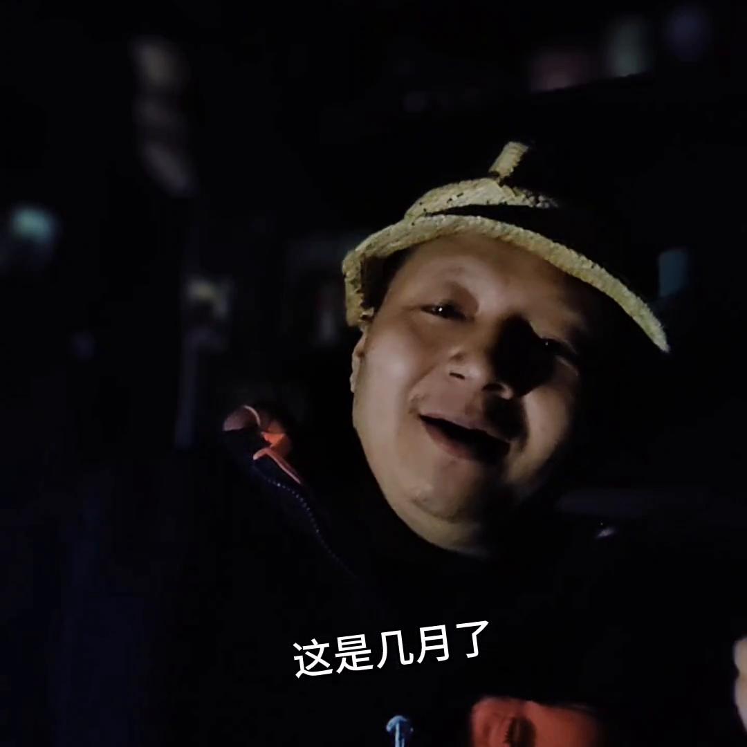 五一小长假出去玩订酒店,五一长假住酒店