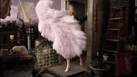 2021年metgala时尚庆典,metgala时尚界奥斯卡2022