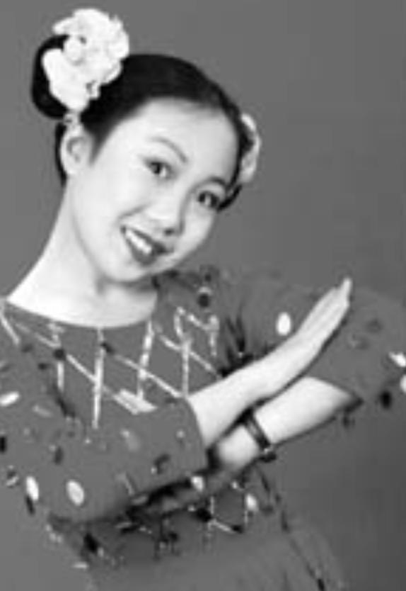 15岁妙龄少女被烧伤,19岁花季少女被烧伤后续