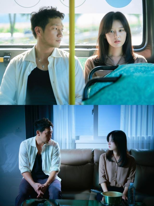 盘点韩剧女神颜值天花板,盘点韩剧中惊艳的女神