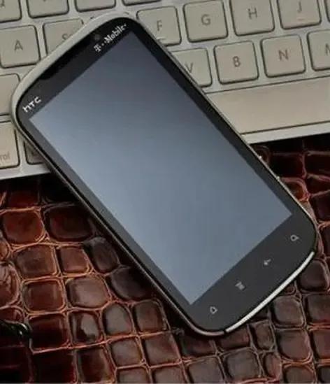 这些年用过的沙雕口号,这些年用过的苹果