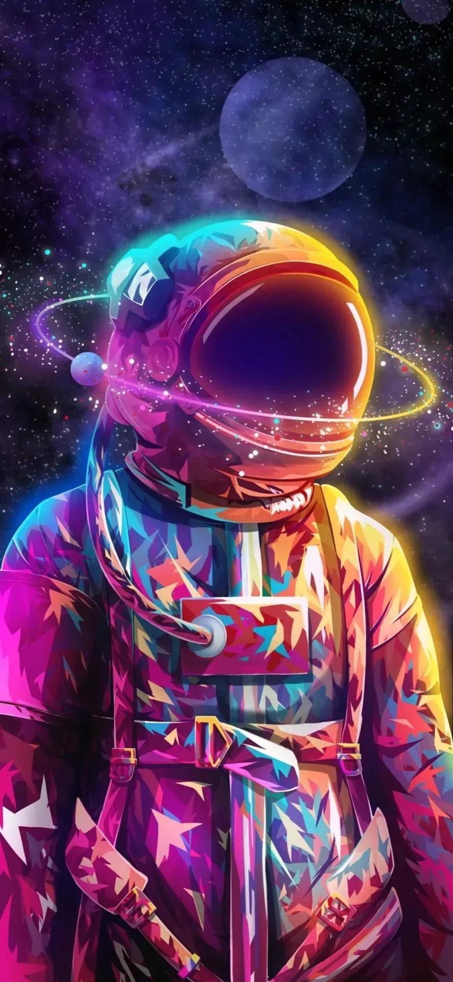 高清全面屏手机壁纸,米奇壁纸高清全面屏