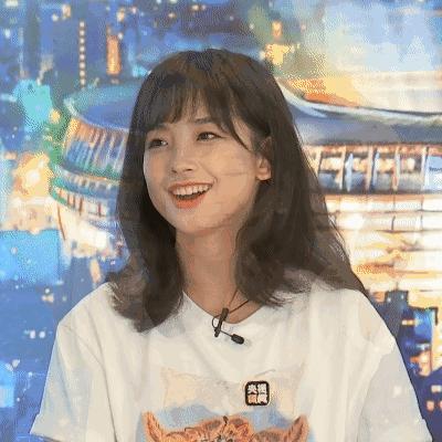 王冰冰不是96年的吗,王冰冰不是结婚了吗