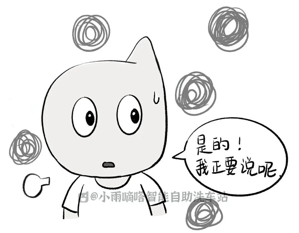 汽车司机职业病有哪些,司机的法定职业病