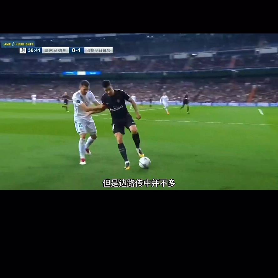 2018欧冠皇马vs利物浦决赛,2018年欧冠半决赛皇马vs尤文图斯