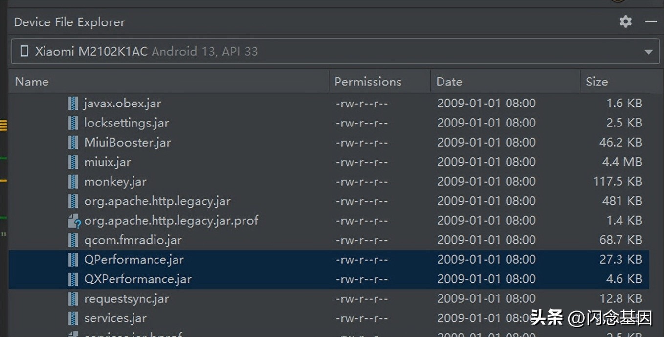 多核cpu调度策略,cpu调度算法适用场景