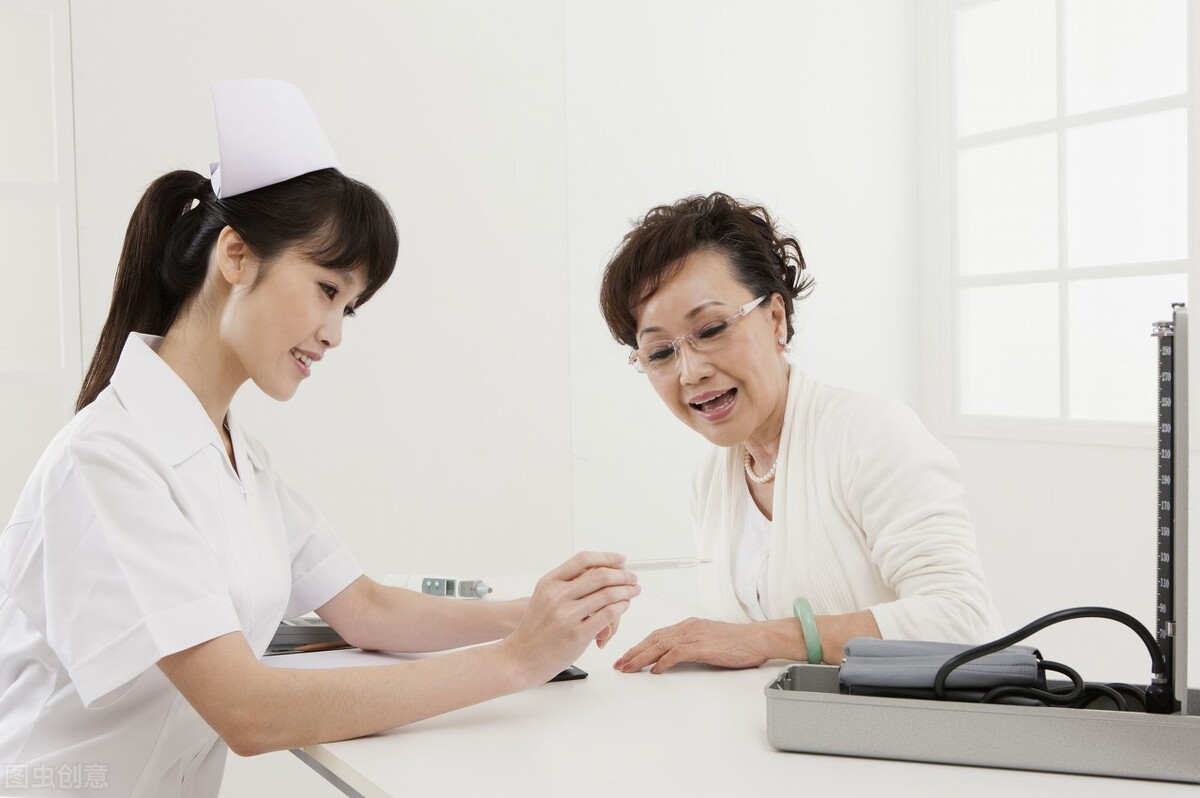 窦性心律不齐体检还要复查吗,窦性心律还要做心脏彩超吗