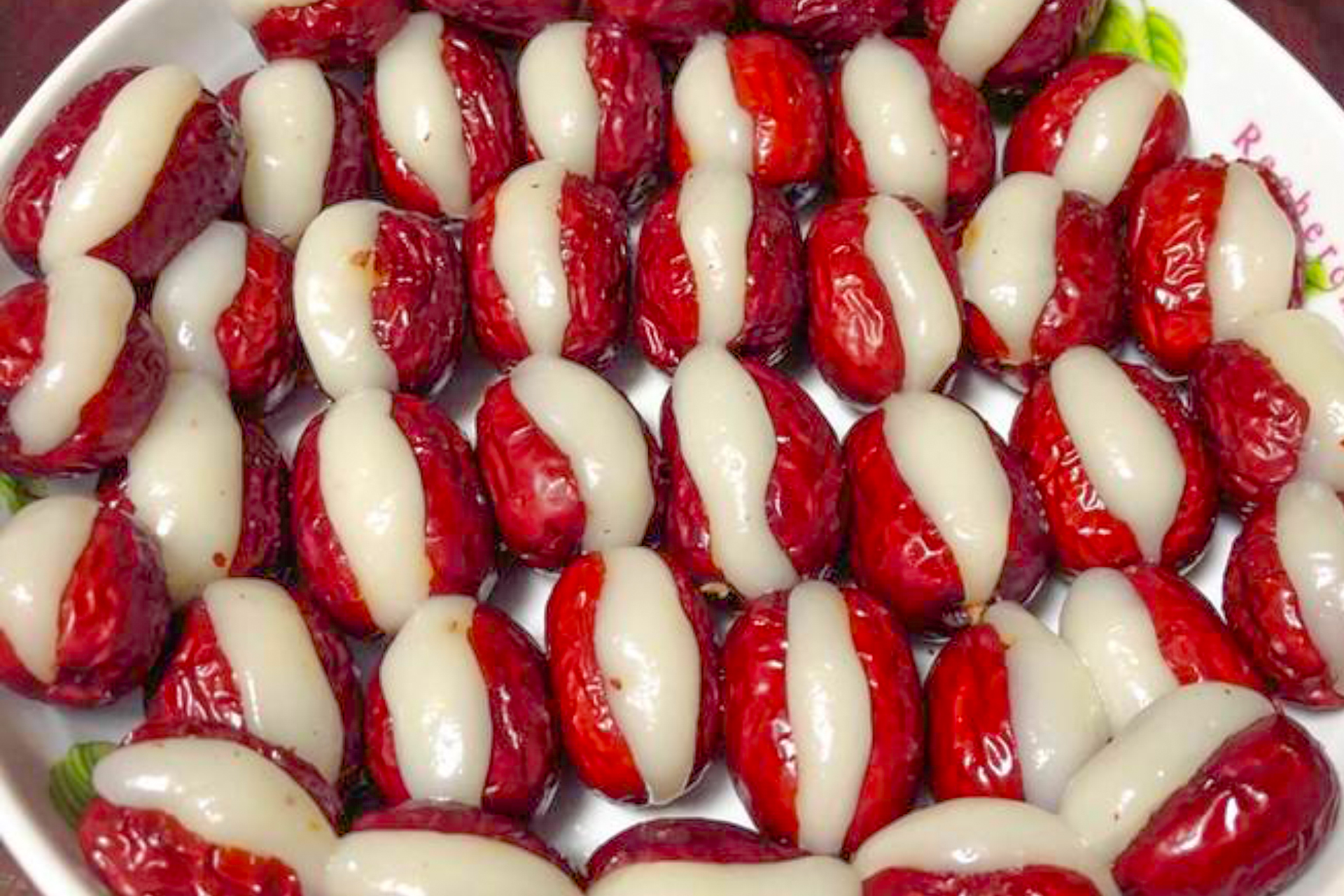 在家自己做小零食小孩,做零食教程简单适合孩子做的