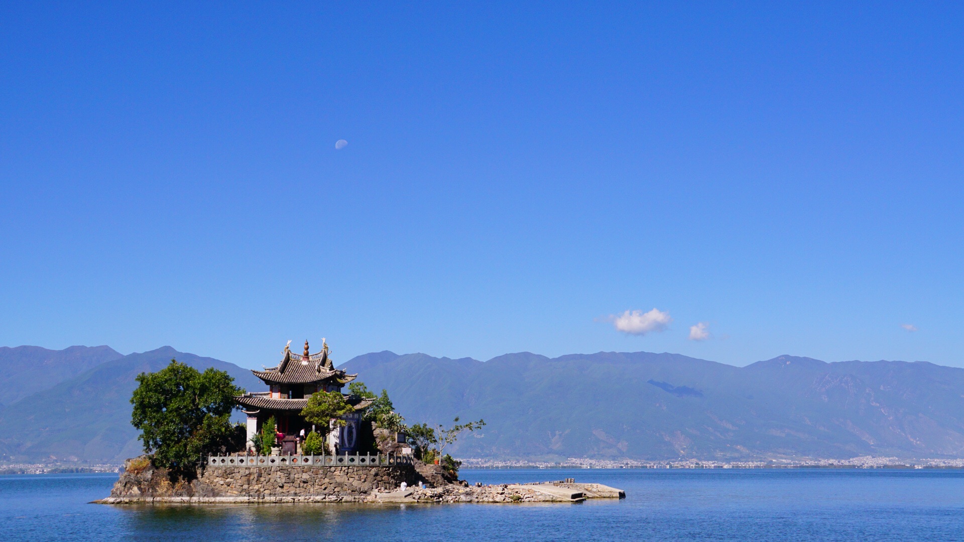 他去了“最高的那座山”——悼念挚友曾正贤作者：中铁20局/刘华