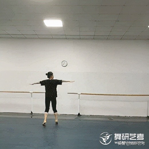 忍着饥饿减肥,忍着饥饿要变瘦