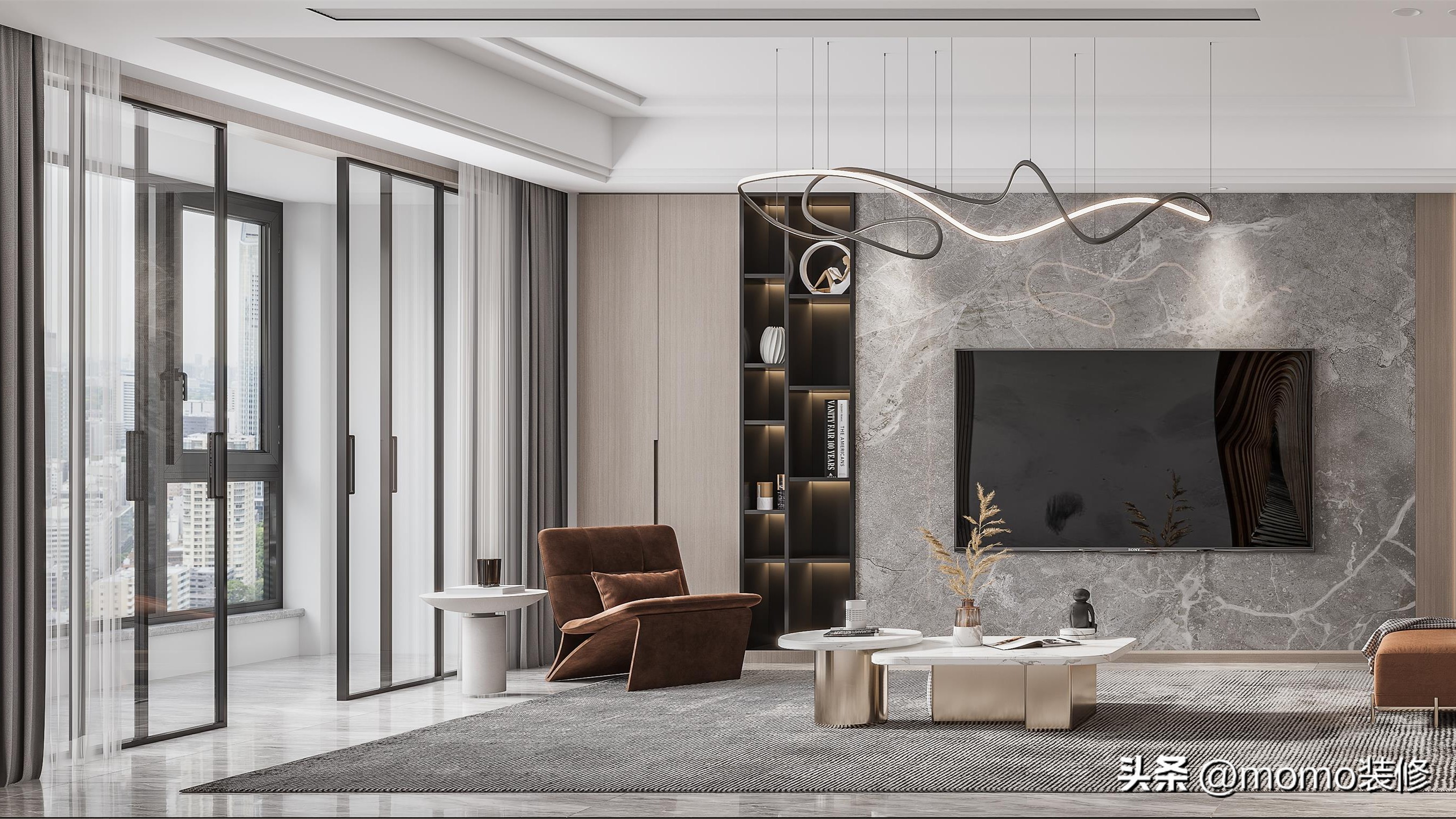 安庆装修公司排名前十哪家口碑好,安庆市装修公司口碑第一名