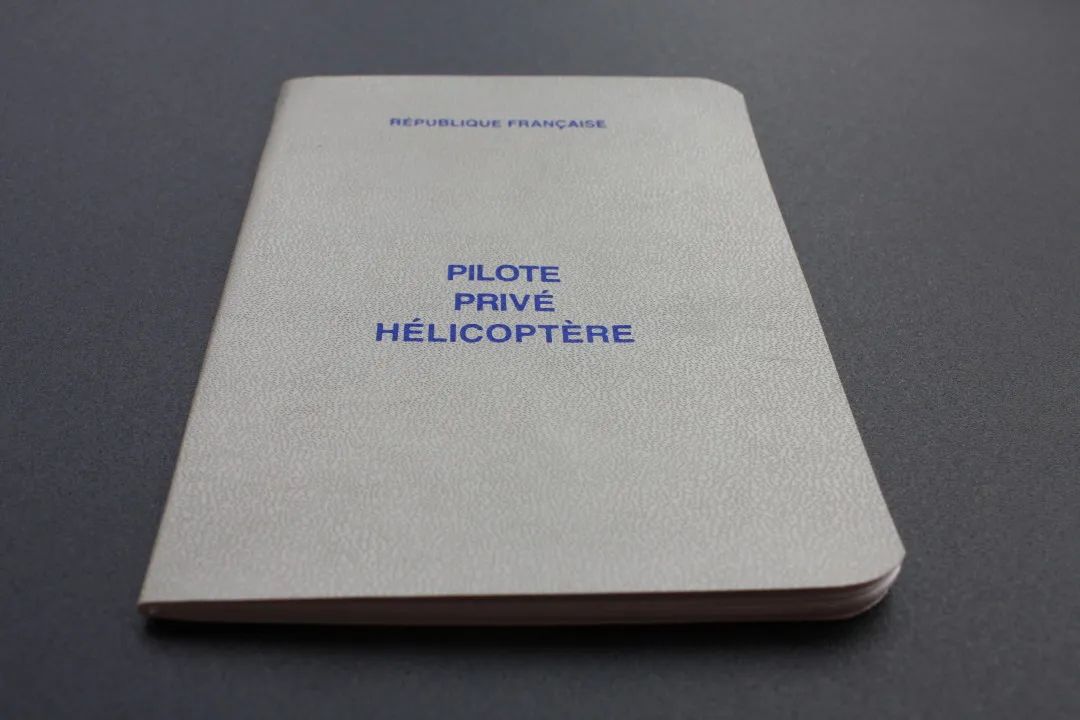 普通人怎么拿飞机驾照,普通人如何能考民用飞机驾照