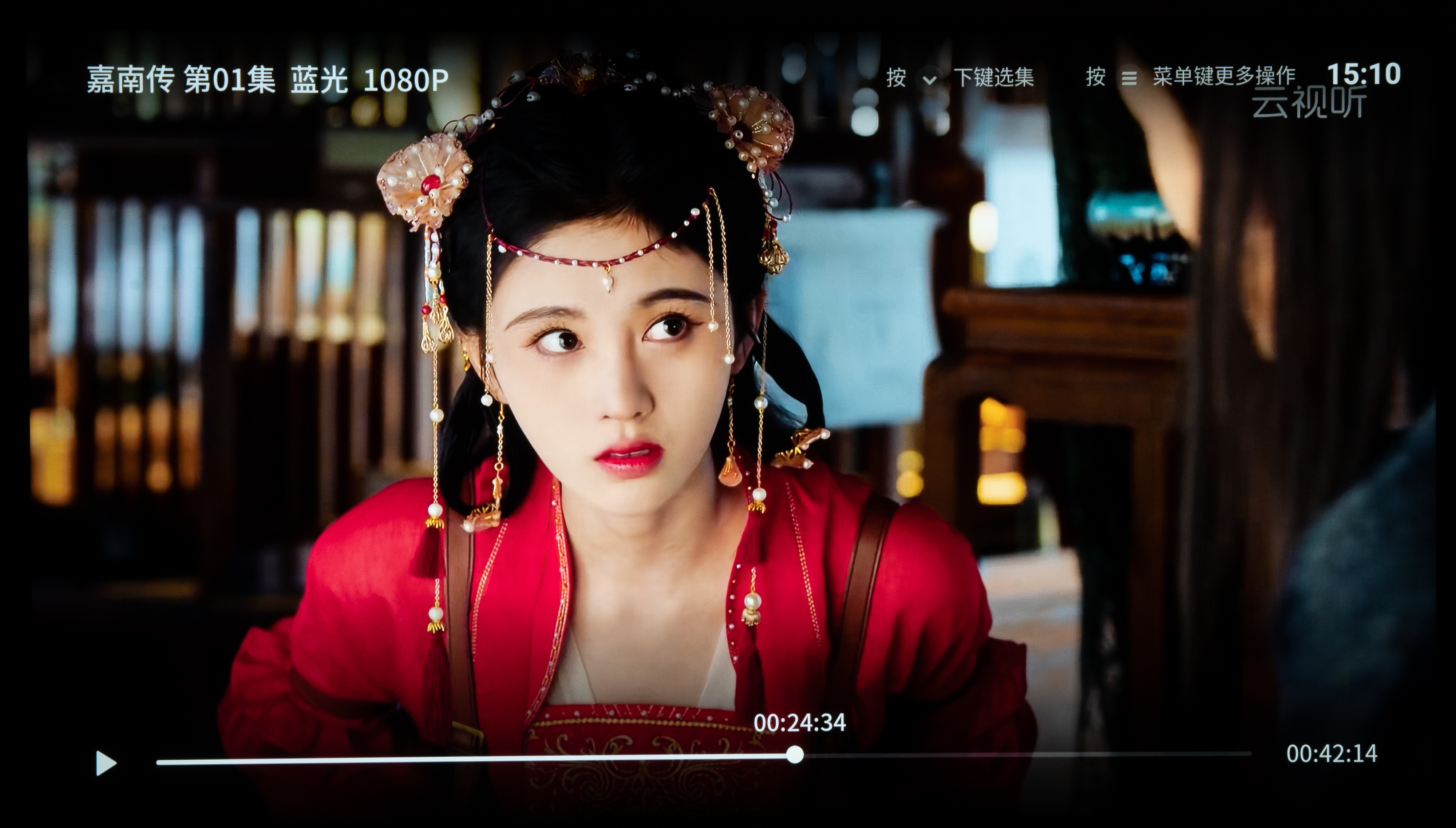 双12电视,双12电视机怎么选