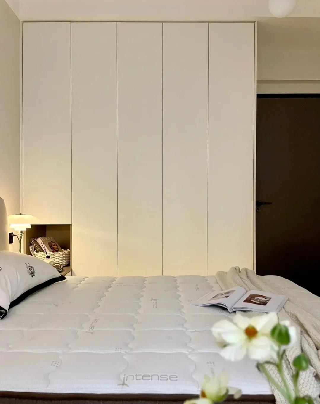 广东夫妇拒绝过度装修，把101平米新房装修得太漂亮，堪称教科书