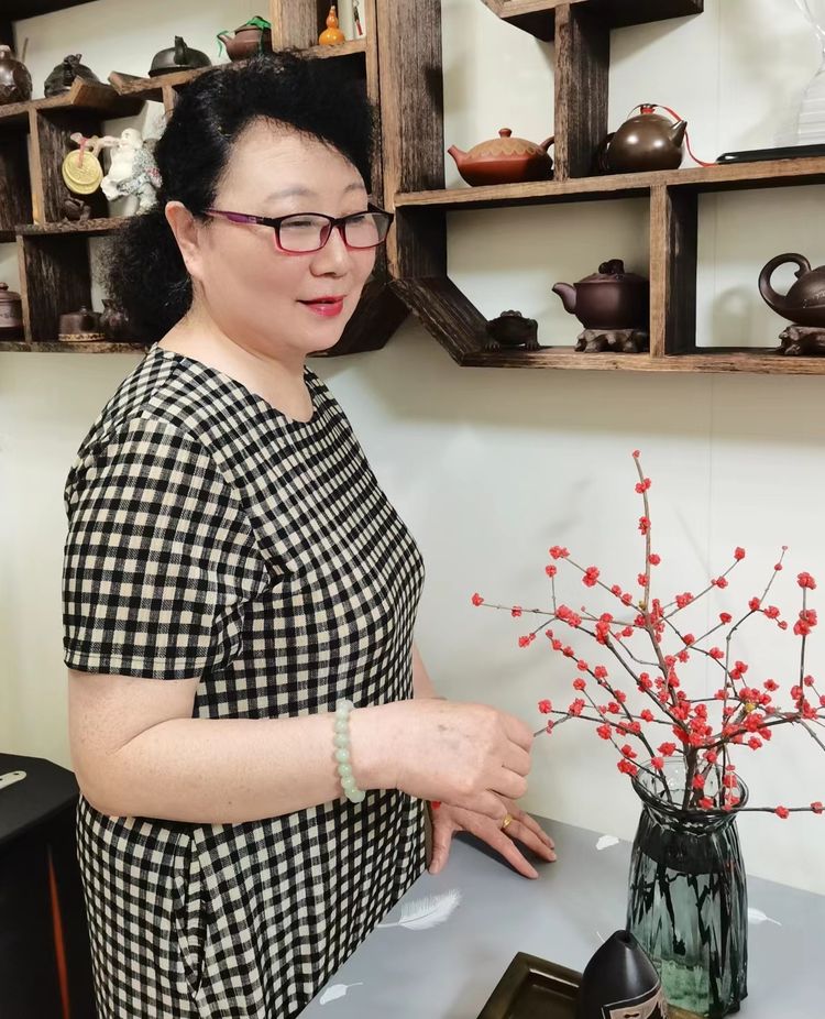 铁道兵战友网站,中国铁道兵战友网