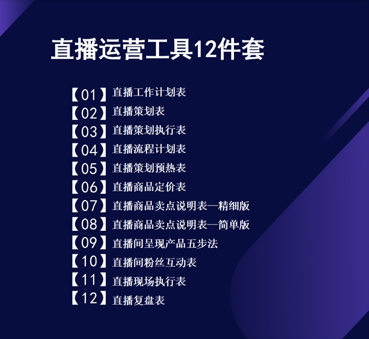 一文说透经营,一文讲透