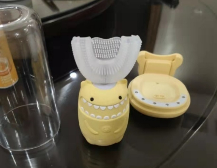 母婴店不起眼的母婴用品,提成底导购不爱推荐,却都是宝妈心尖宠