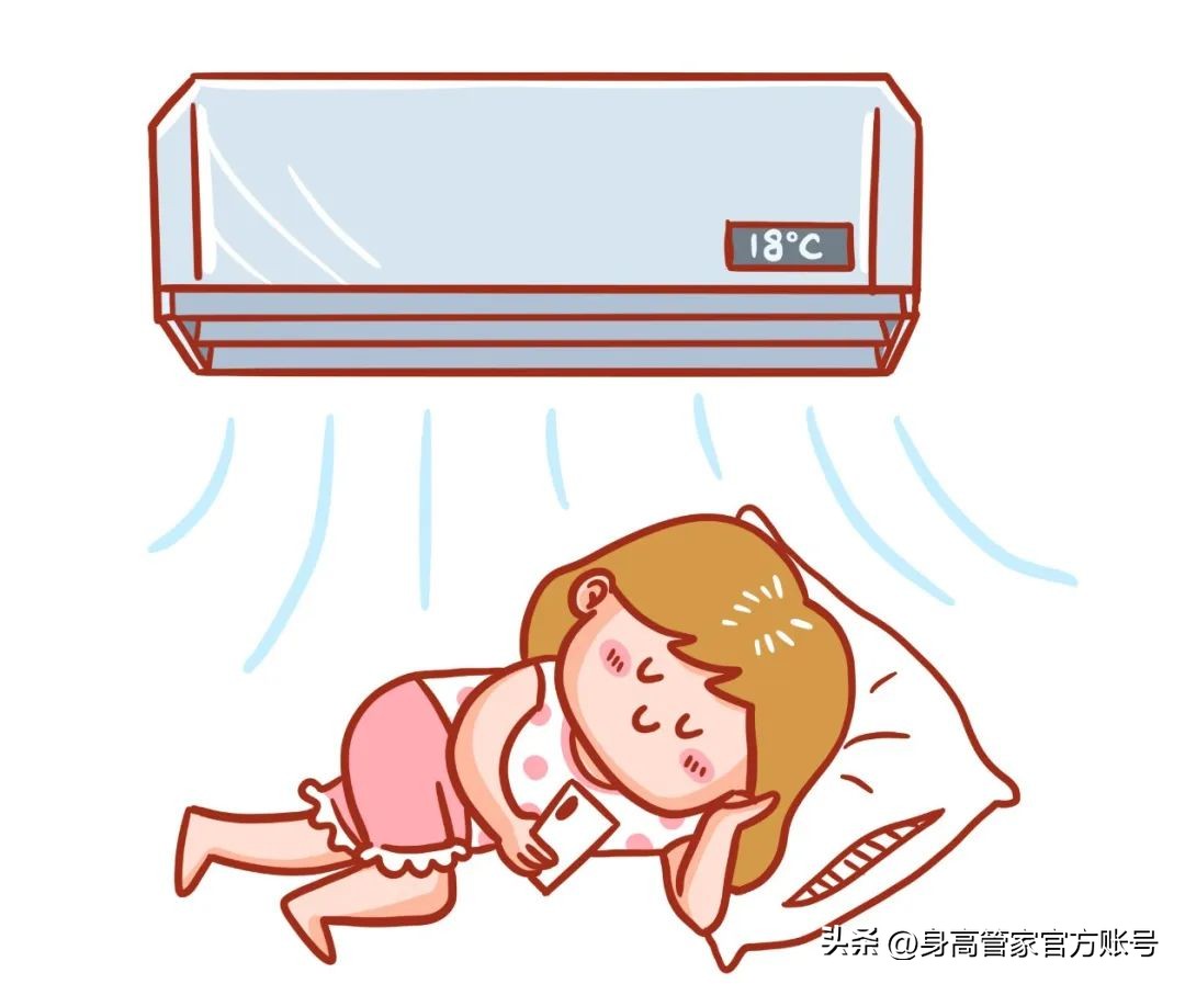 孩子睡眠质量差晚上难入睡怎么办,小孩夏天睡眠不好怎么办