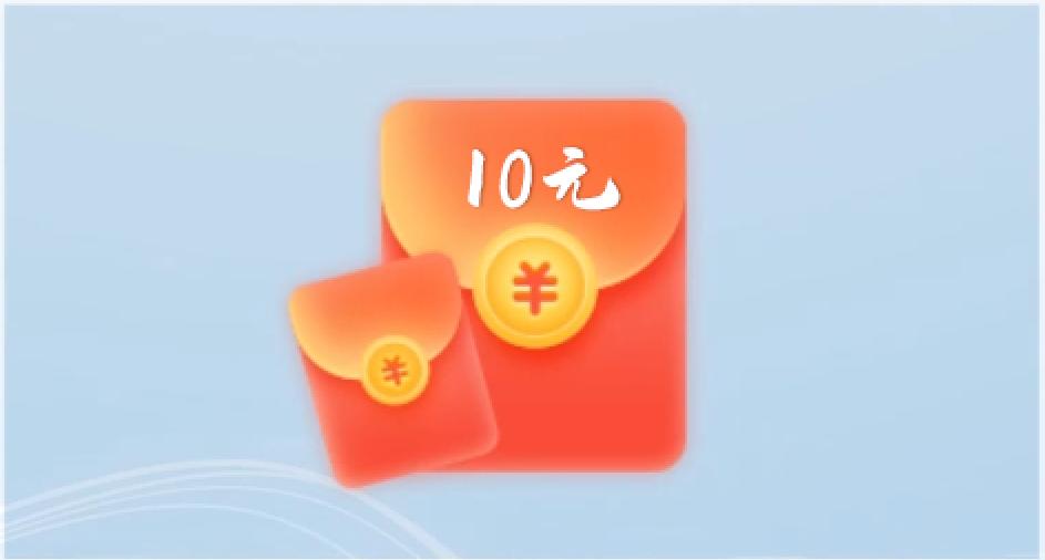 鎶藉鎶藉埌鍗庝负p50,鎶藉崕涓簆50涓鏄湡鐨勫悧