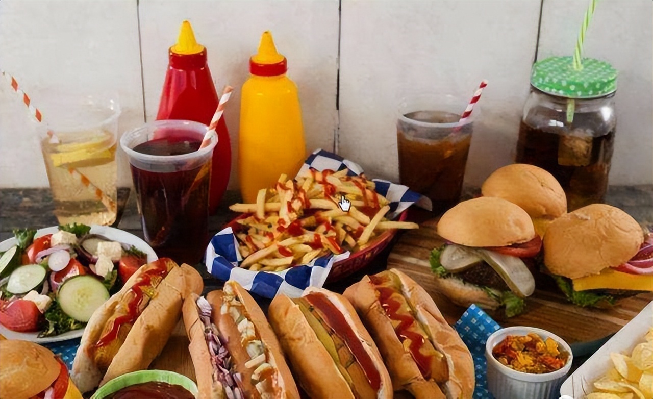 如何缓解压力肥胖,压力性肥胖的原因和改善方法