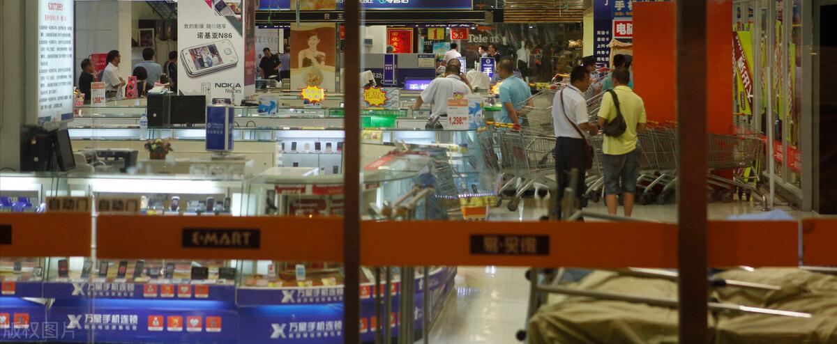 泰国人体器官走私真的严重吗,国内嘎腰子真实存在吗