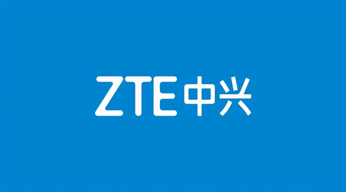 努比亚新机吴京代言,努比亚z系列官宣