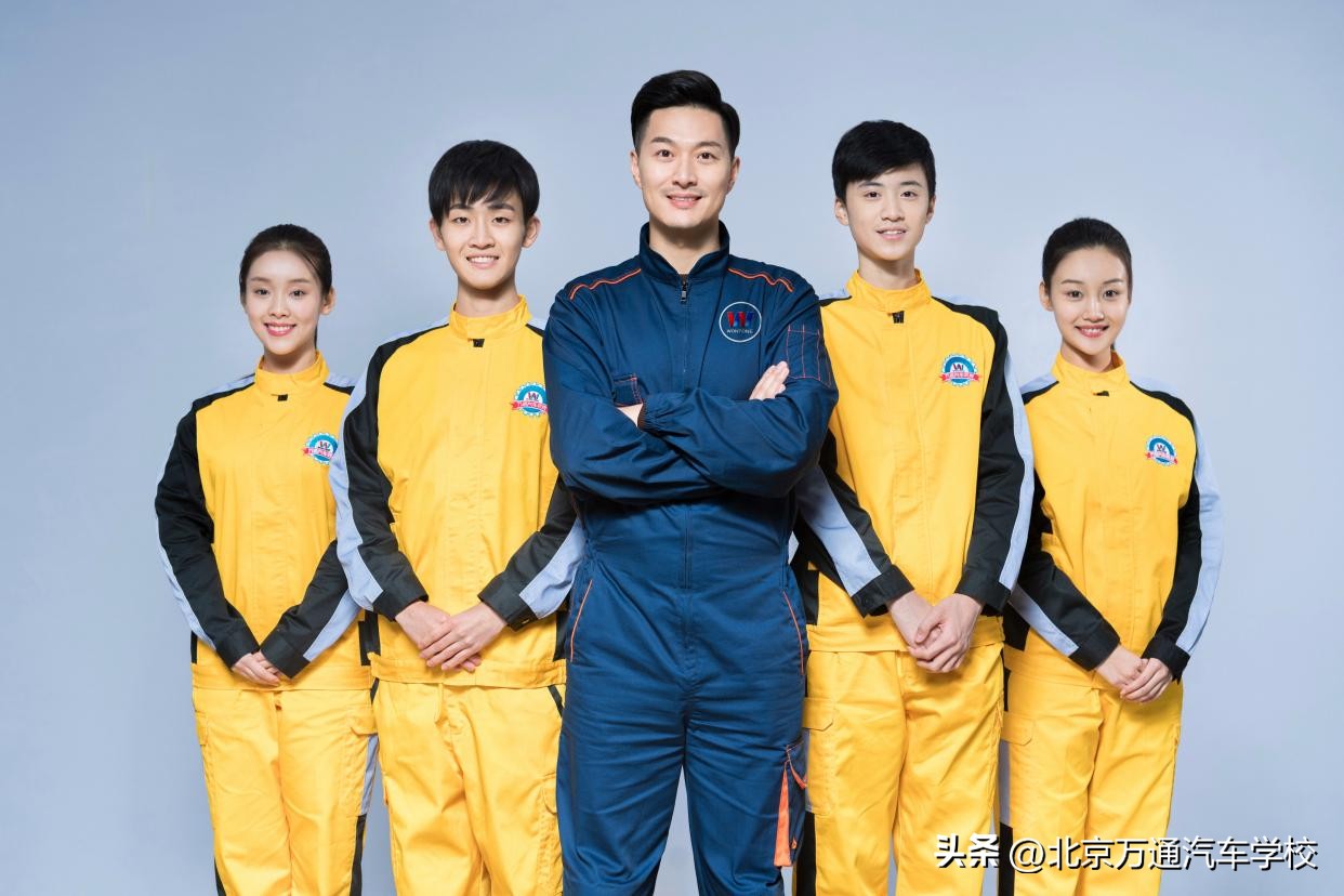 初中毕业上什么职业学校好,湖南初中毕业职业学校推荐