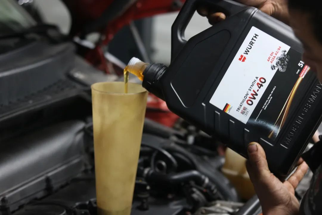 极品车况12年宝马mini,极品车况宝马mini