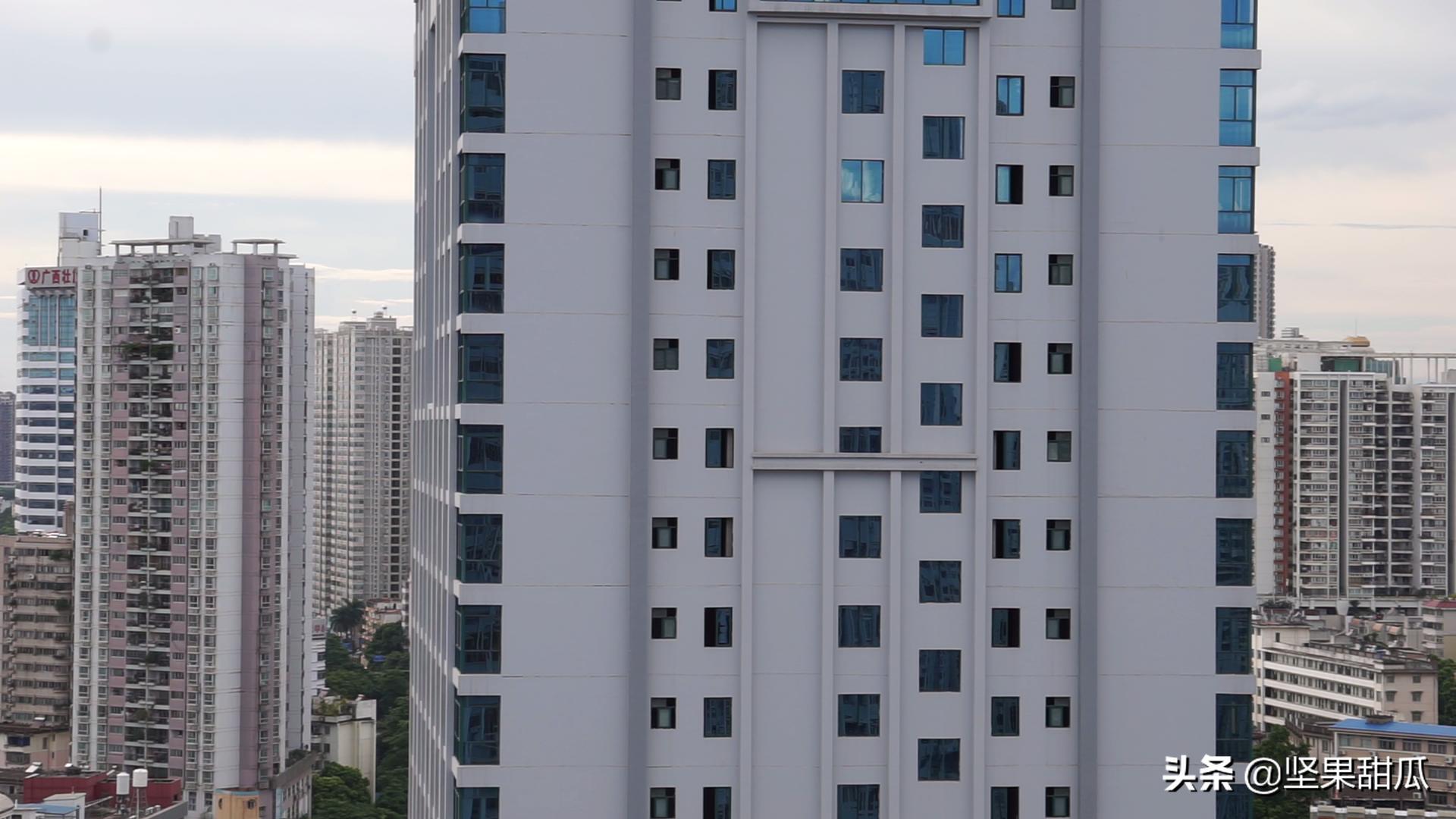 中国铝业的铝土矿进口数量,山东铝矿石产量最高的地区