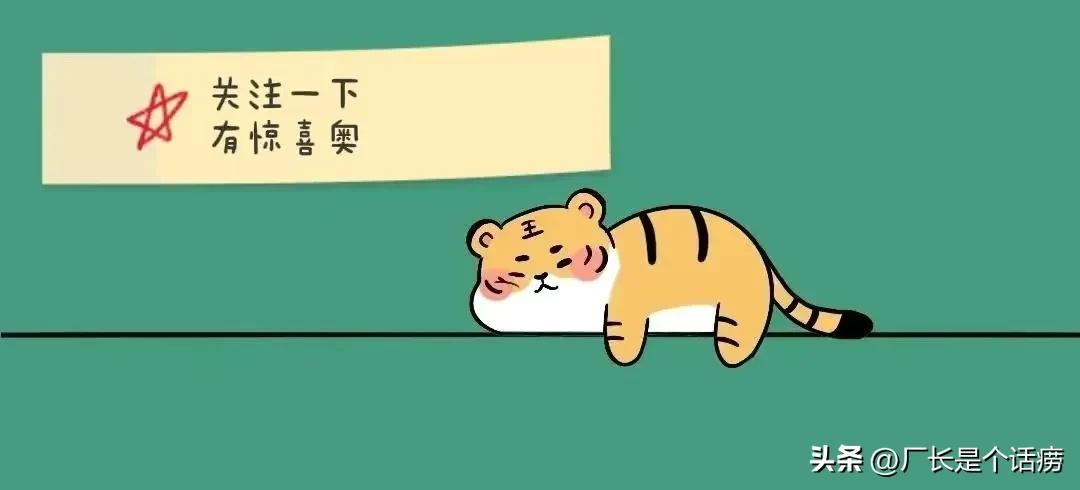 佛山实木家具购买攻略,全屋实木家具哪里购买