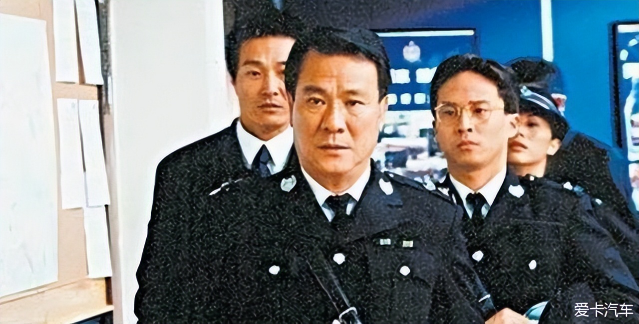 香港电影金像奖最佳女主角历届,历届电影金像奖最佳男主角颁奖