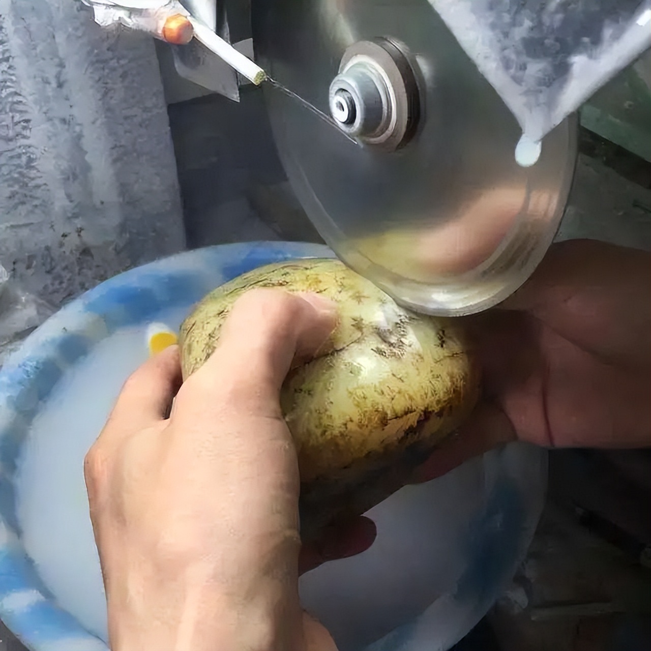 和田玉造假和真货的区别,几百的和田玉有必要造假吗