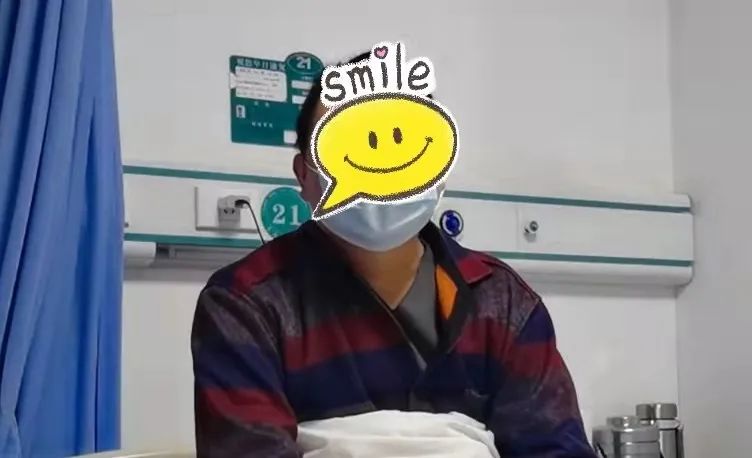 鼻咽癌是怎样放疗的,有什么方法治愈鼻咽癌的