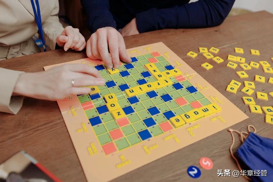 一个人真正的成长,一个人真正的成长是从失去开始