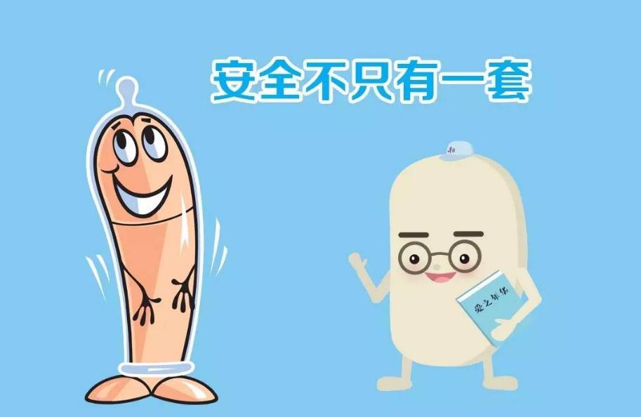 如果不避孕一辈子能生几胎,如果不备孕女子能生多少孩子