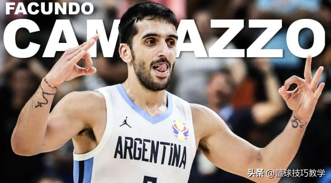 阿根廷夺得美洲杯冠军完整版,阿根廷美洲杯夺冠篮球纪录片