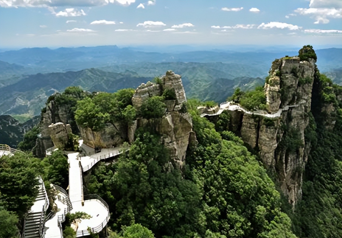 87年一老人来到政协,点名要见杨副主席:我是他40年前的老房东