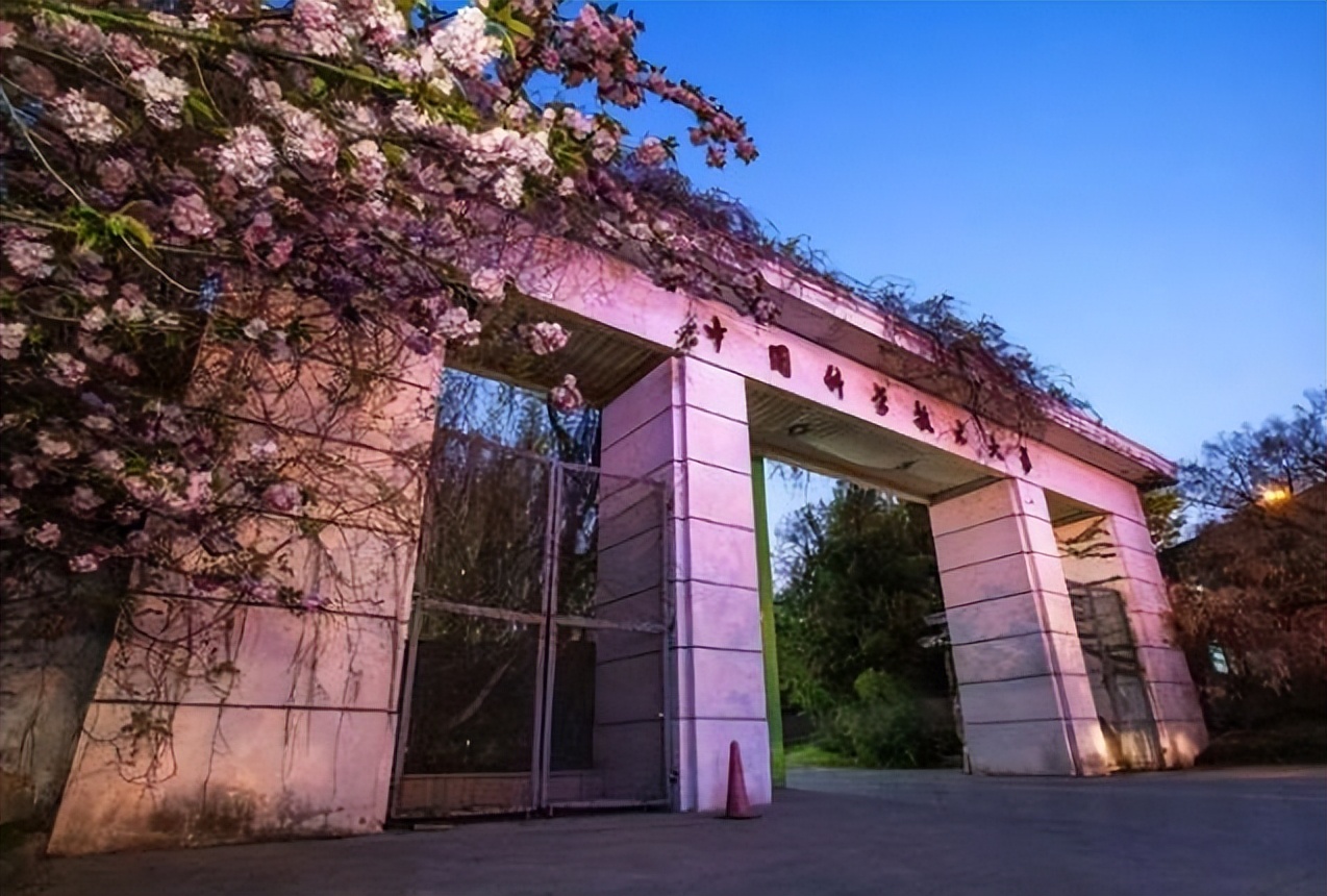 香港高才通计划落地,中南大学香港高才通计划