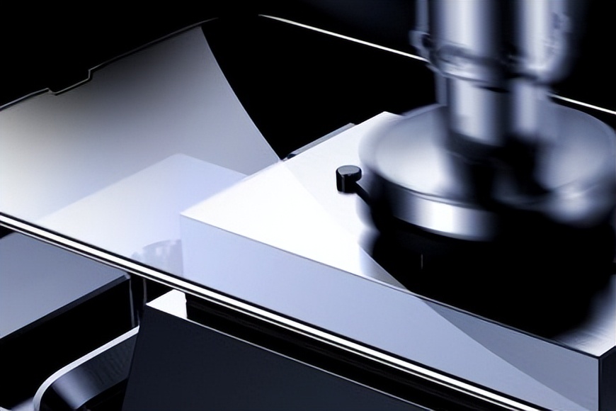 苹果公认手感最佳手机膜推荐,苹果钢化膜推荐排行榜图