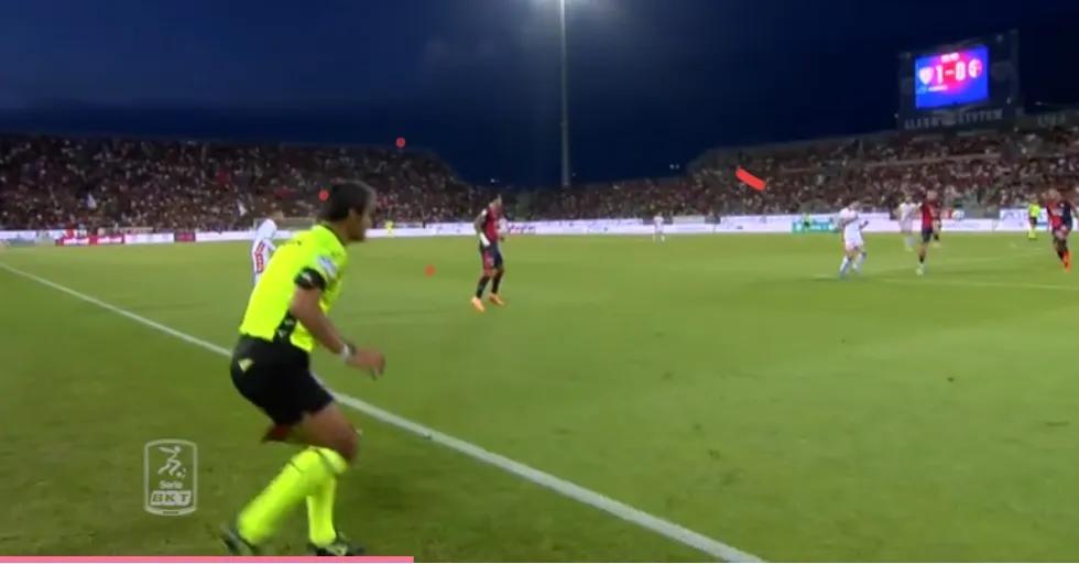 94分钟绝平点球大战,99分钟点球绝平