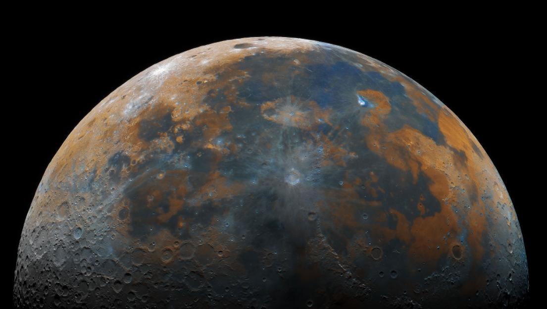 人类要在月球还是火星上建立基地,人类目前在月球建立的基地有哪些