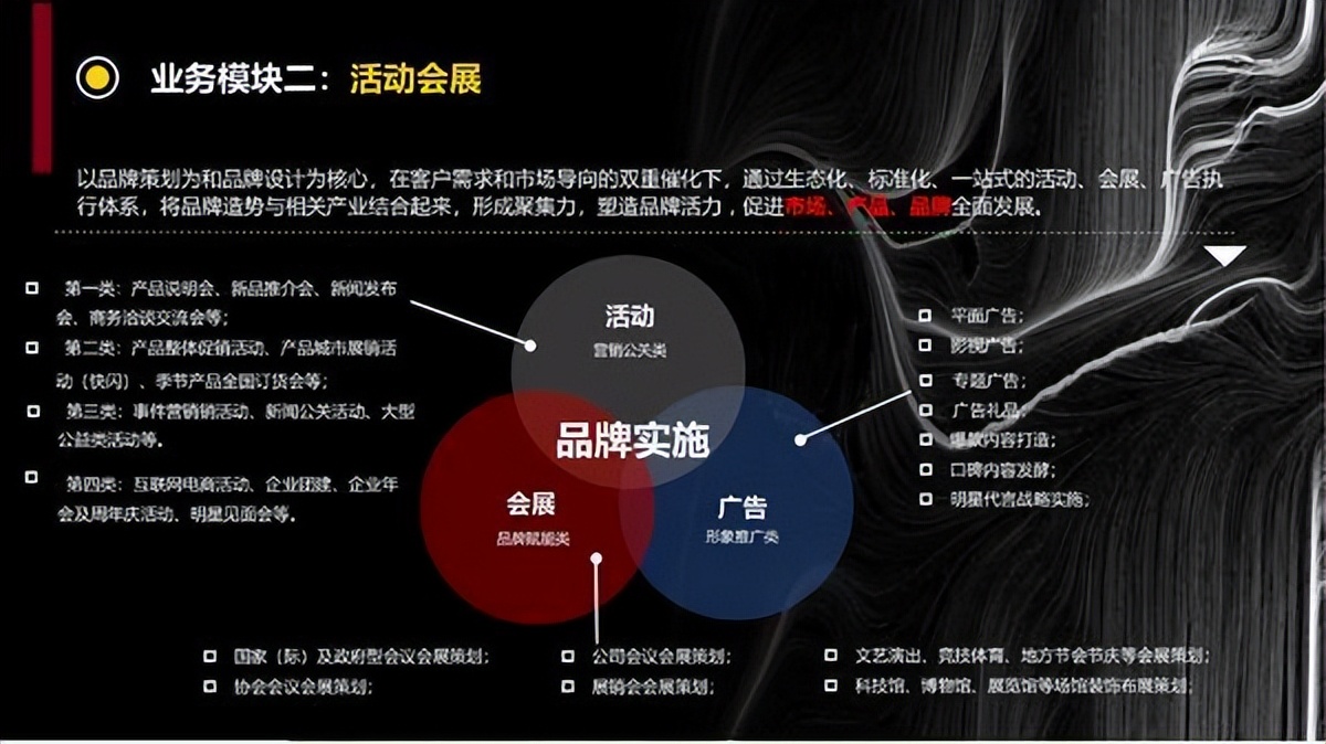 杭州鲸奇公关策划,鲸奇公关策划