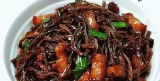 下饭简单小炒菜菜谱,懒人小炒100款下饭菜好看又好吃