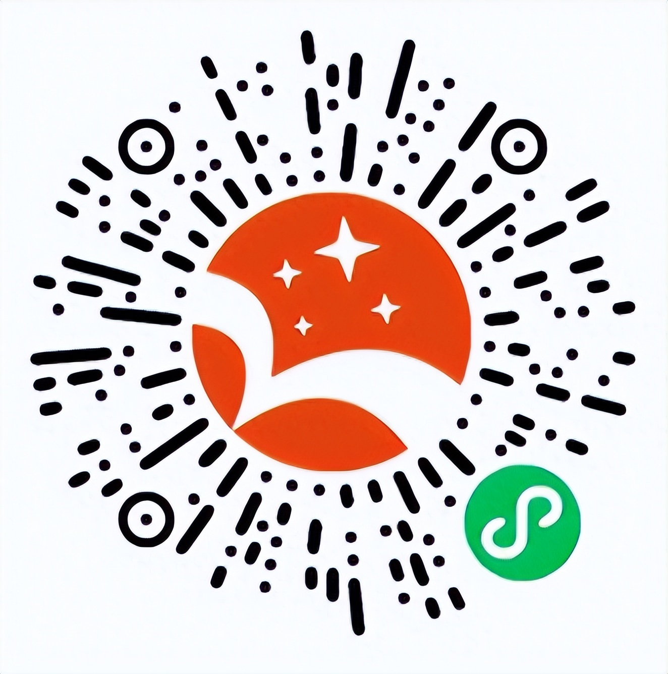 中电建新能源集团分公司招聘,中电建新能源集团新疆分公司招聘